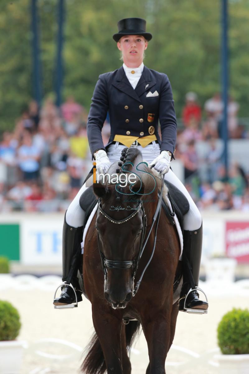 Muller-Lutkemeier_Fabregaz_Aachen 2018_SS7_1779.jpg